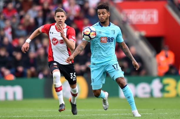 [JR热议]惨遭零封，大家觉得北京WB今天输在了哪里？11亮36回复.