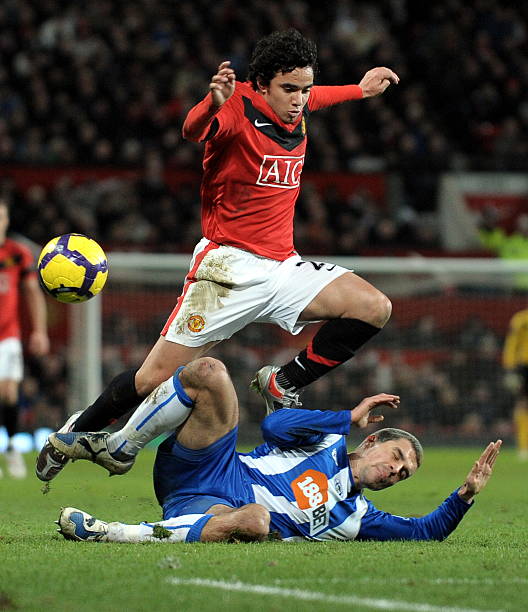 [网球]18岁小将丰塞卡首夺ATP巡回赛冠军.