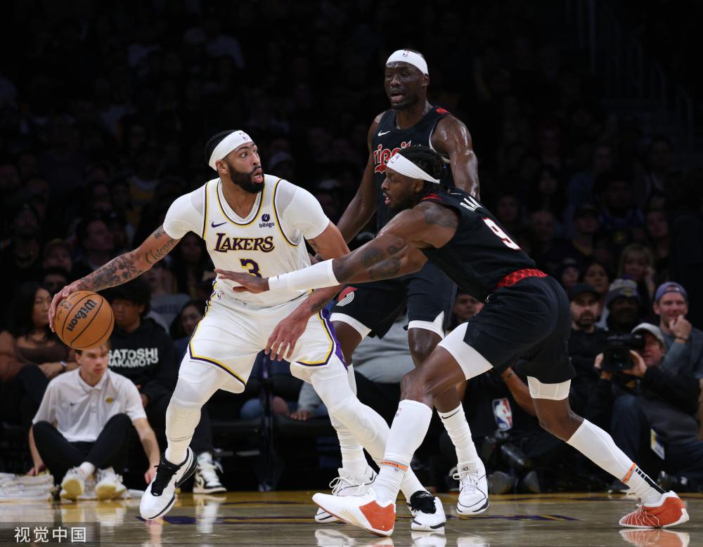 外媒：為應對足球運動的變化需求，歐足聯考慮擴大球隊名單規模.