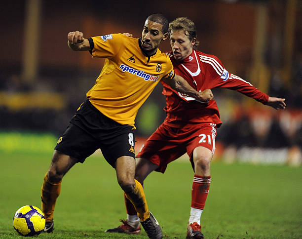 他有望成为 他有望成为