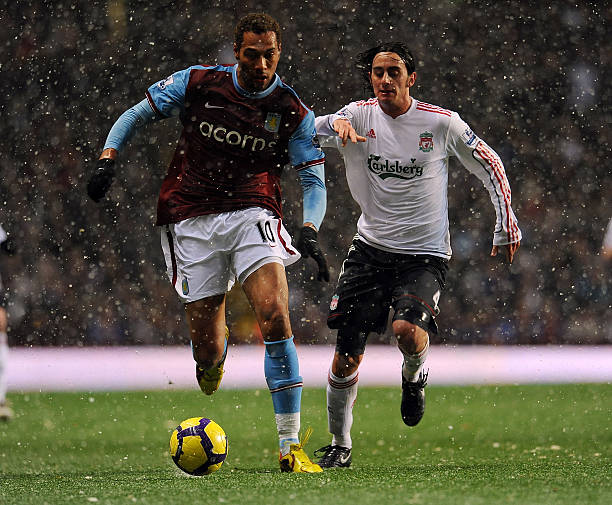 为尤文取得 为尤文取得