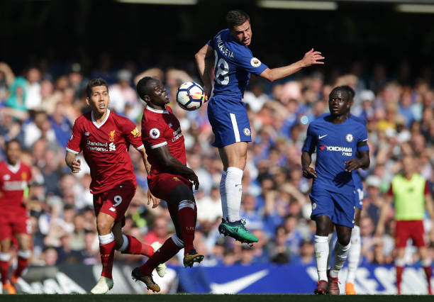 尤文图斯本 尤文图斯本