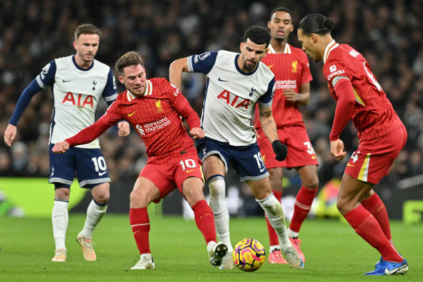 穆里尼奥向 穆里尼奥向