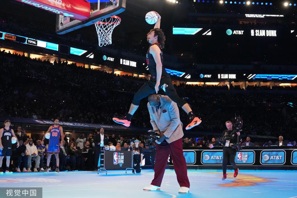 的精彩表现 的精彩表现