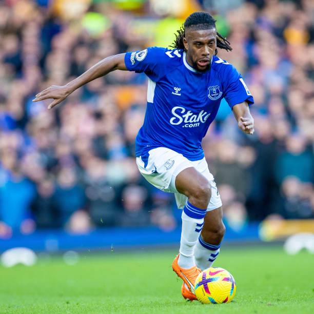 勇士队精准 勇士队精准